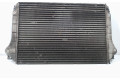 Интеркулер  JD1271002220   Toyota Corolla E140 E150 