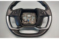 Volant Citroen C4 SpaceTourer 2018 98167370ZD  