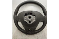 Volant Renault Scenic III -  Grand scenic III 2011   