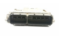 Блок управления 55193522, 0281011511   Alfa Romeo GTV