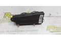 Подушка безопасности в сиденье 1484284   Mini One - Cooper R50 - 53