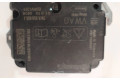 Блок подушек безопасности 5WA959655J, EDRVC201   Audi A3 8Y