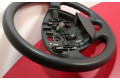 Руль Renault Laguna I  1994 - 2000 года 8200014856, COMDESGASTE      