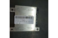Блок подушек безопасности 46758762, CENTRALITAAIRBAG   Fiat Punto (188)