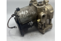 Jednotka ABS 4A0614111A, 0265201049   Audi 100 S4 C4 1992