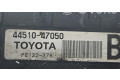 Jednotka ABS 4451047050   Toyota Prius (NHW20) 2008
