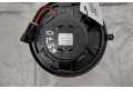 Вентилятор печки    7701048753, 7701048753   Renault Laguna I