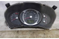 Přístrojová deska  Hyundai Tucson JM  94013-2E421  