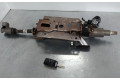 Volant Peugeot 207 CC  96492790XT  