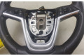Volant Opel Zafira C 2015 13365200, 13365200  
