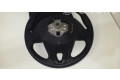 Volant Renault Megane III 2013 609581499  