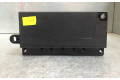 Комфортный модуль    1248203026, 0507201   Mercedes-Benz E W124