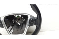 Volant Volvo V40 Cross country 2015 P31250592  
