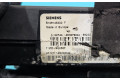 Блок комфорта 7M0962258F   Volkswagen Sharan   