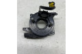 Подрулевой шлейф SRS ZWAC30076C   Ford S-MAX