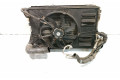 Генератор 1K0959455FB, 1K0820411AJ   Skoda Superb B6 (3T)      