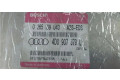 Блок управления АБС 4D0907379L, 0265109043ABS-EDS   Audi A8 S8 D2 4D