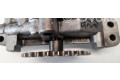 Čerpadlo oleje 9431291021, BOMBAACEITE   Fiat Scudo   