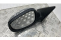 Zpětné zrcátko  BMW 3 E90 E91 2009  7182695  