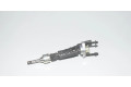 Vstřikovač 8656548, 13538656548   BMW 3 G20 G21  pro benzínový / Электричество motor 2.0 G20 330e 215kw B48B20A 330 e (2019 - -, 2 L, 215 kw)