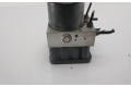 Jednotka ABS 1K0614517AE, 1K0907379AC   Audi A3 S3 A3 Sportback 8P 2003