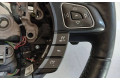 Volant Land Rover Range Rover Evoque L538 2015   