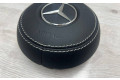 Zámek zadních dveří DD04220321, 0589P1000970   Mercedes-Benz Vito Viano W447 2022