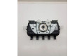 Подушка безопасности пассажира 985157869R, G37194800   Renault Clio V
