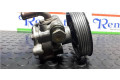 Насос усилителя руля 1J0422154A   Skoda Octavia Mk2 (1Z) 2005