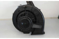 Вентилятор печки    6R1819015A, E2-A1-12-3   Audi A1
