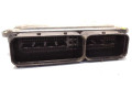 Řídící jednotka 51806274, 0281012962   Fiat Croma 2009