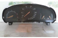 Панель приборов 5373188, 69295170T   Saab 9-3 Ver1       
