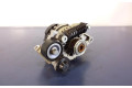 Генератор 37300-2U200, 37300-2U200   KIA Ceed      