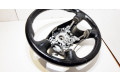 Volant Nissan Primera 2003 48430AV710, 601929803  