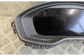 Панель приборов 8W5920790P   Audi A4 S4 B9 8W       