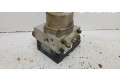 Jednotka ABS 57110S2HJ51   Honda HR-V 