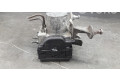 Jednotka ABS 0265801044   Fiat Scudo 2012