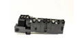 Масляный насос  OM 651.950 A4475404326  Mercedes-Benz Vito Viano W447 