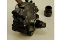 Vstřikovací čerpadlo A6510701801   Mercedes-Benz C W204    651911 