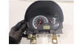 Přístrojová deska  Fiat Seicento/600 1998 735290636  