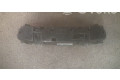 Блок управления климат-контролем 2198300585, 2198300585   Mercedes-Benz CLS C219