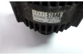 Генератор 56041578AE   Jeep Cherokee III KJ 2.8     