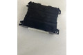 Блок управления климат-контролем CH2218D493AC   Land Rover Range Rover Sport L320