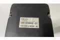 Jednotka ABS 6780332, 6780333   BMW X5 E70 2007