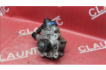 Vstřikovací čerpadlo VW.011.24.27251   Volkswagen PASSAT CC     