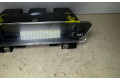 Дисплей    MR587777, N641J060   Mitsubishi Colt