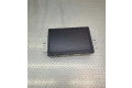 Дисплей    31382906, 31382906AC   Volvo V40 Cross country