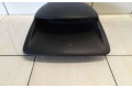 Дисплей    8200307273C   Renault Clio III