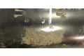 Ojnice  0001108167, 0001108167    Volvo S70  V70  V70 XC  