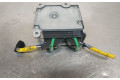 Блок подушек безопасности 5WK43342   Fiat Stilo